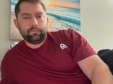 Kingoftheangels1