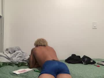 Kingzosh
