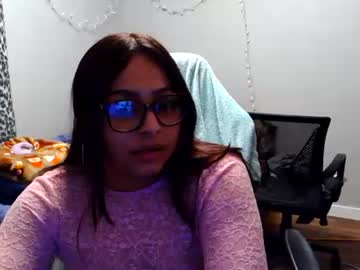 Kissminni