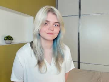 Koriguzy