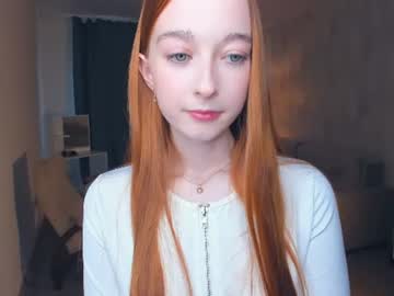 Kristimuze