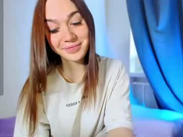 Kristina_perez
