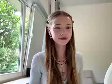 Kristywoehrle