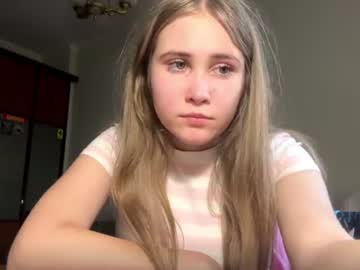 Krystlebibian