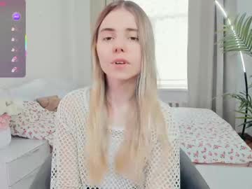 L1a_petite