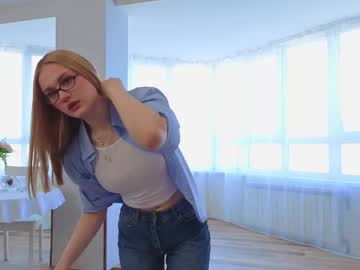 Lachelleellwanger