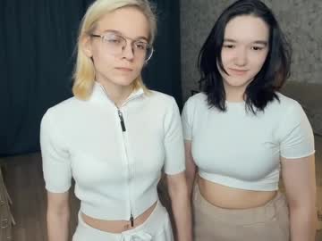 Lacyedison