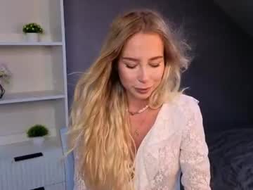 Lady_alise