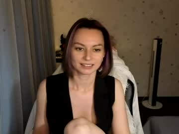 Laluna_blue