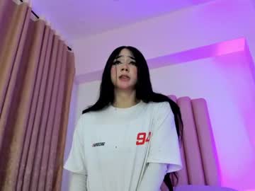 Lana_fox01