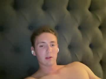 Lancetheman6
