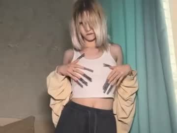 Laquandameisinger
