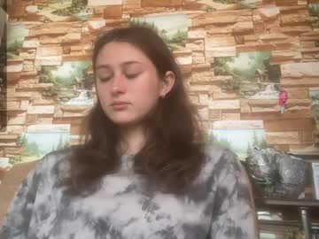 Lashaundasalsa