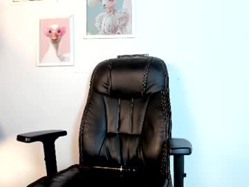 Laukyubey1