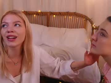 Laureengrzybowski