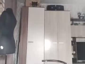 Laurenehadson
