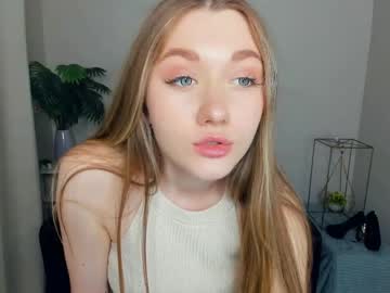 Laviniahoutz