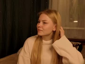Lavondabrayman
