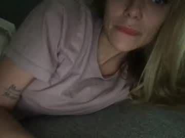 Layla1092017