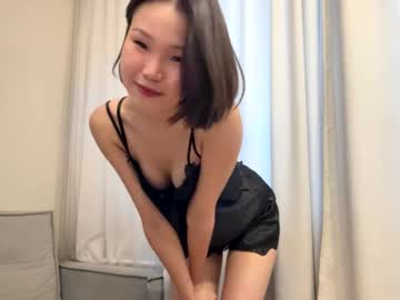 Laylakiss_