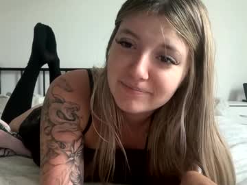 Leeannerose
