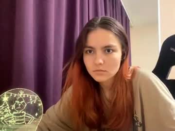 Letitiabelile