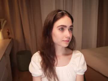 Levygrace