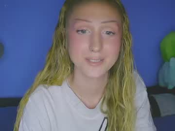 Lexiibbie