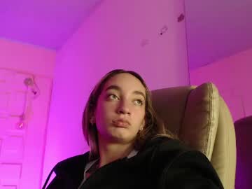 Lia_bloom22