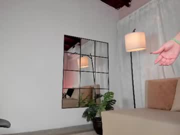 Liaamoon_