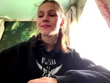 Lianeyontz