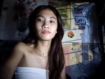 Lililaban