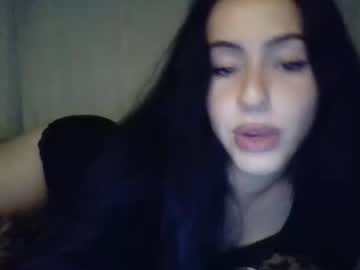 Lililuvsy0u