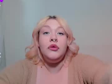 Lilyllike