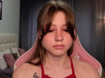 Lilymoore69