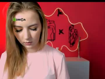 Lina_moone