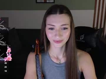 Lindsey_mey
