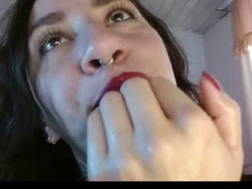 Lisa_avila_