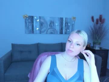 Lisa_merritt