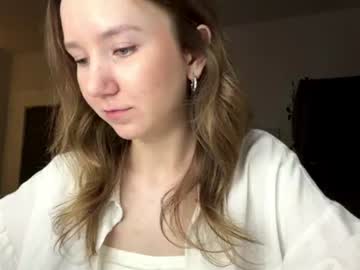 Lisasmall