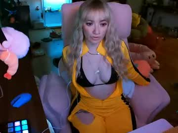 Litneyspearsx