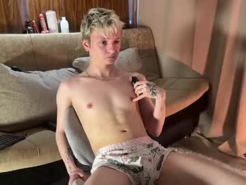 Logan_mett