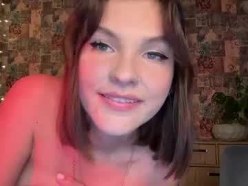 Lola_sweetshine