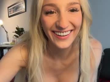 Lolabloomm