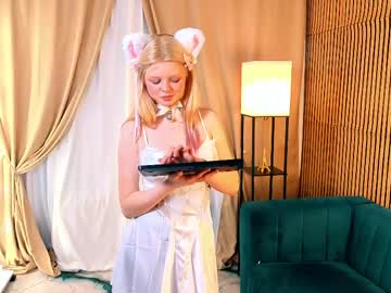Lolabunny2008