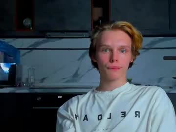 Lolkendowson