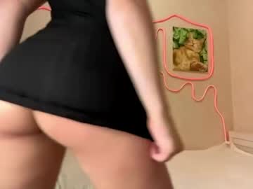 Lonisakoda