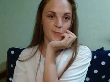 Lora879