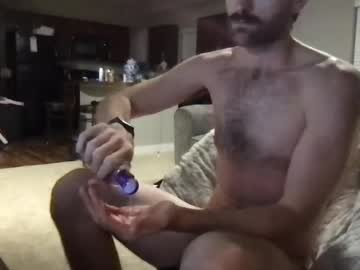 Lostboi4321