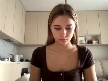 Louannkorth
